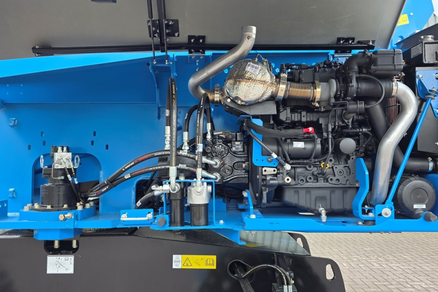 genie-s65xc-trax-2026-nr-64261-14-1778050657NY5hW.jpg