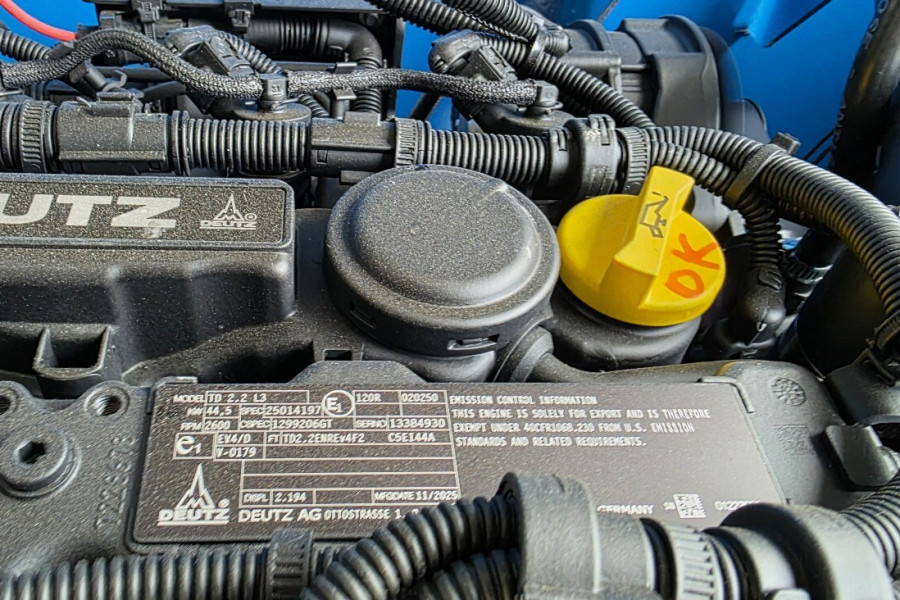 genie-s65xc-trax-2026-nr-64261-15-1778050657M6DWK.jpg