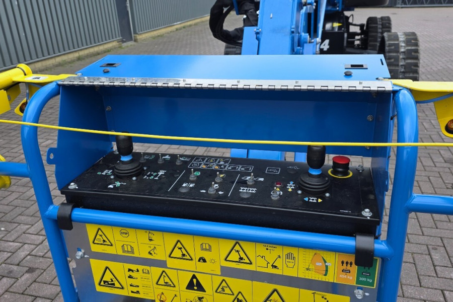 genie-s65xc-trax-2026-nr-64261-16-1778050658AJKEz.jpg