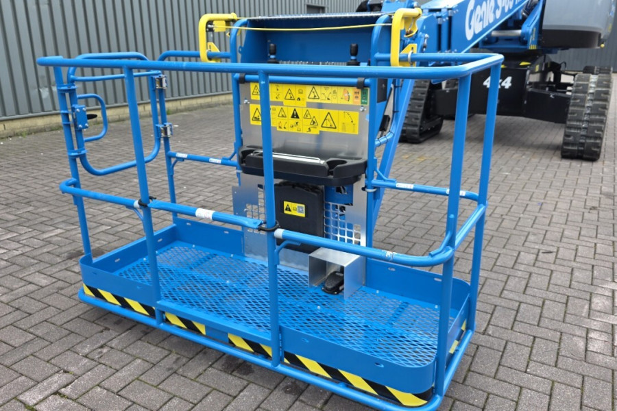 genie-s65xc-trax-2026-nr-64261-17-1778050658ajOLL.jpg