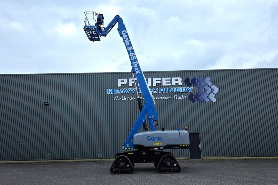 genie-s65xc-trax-2026-nr-64261-18-17780506580Tzcb.jpg
