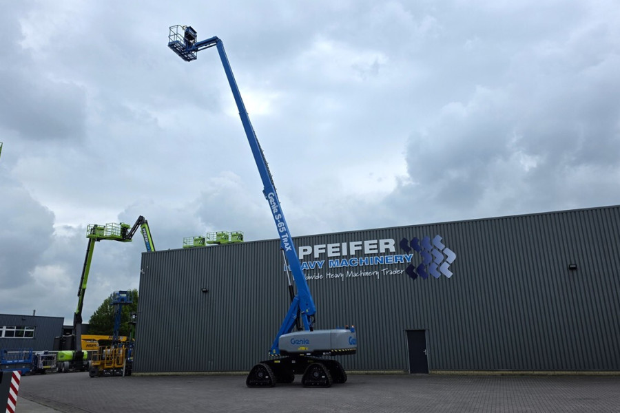 genie-s65xc-trax-2026-nr-64261-19-1778050658W5bIN.jpg