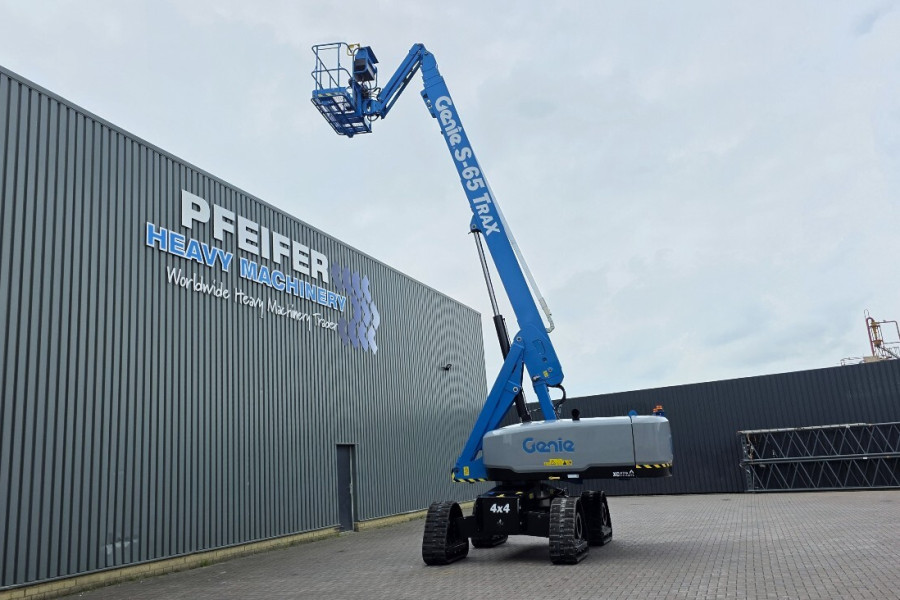 genie-s65xc-trax-2026-nr-64261-20-1778050659bwpGw.jpg