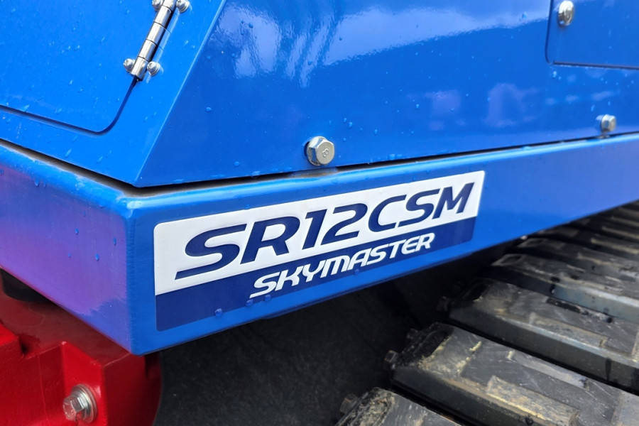aichi-sr12c1sm-2026-nr-64273-11-1780660699cJ8lq.jpg