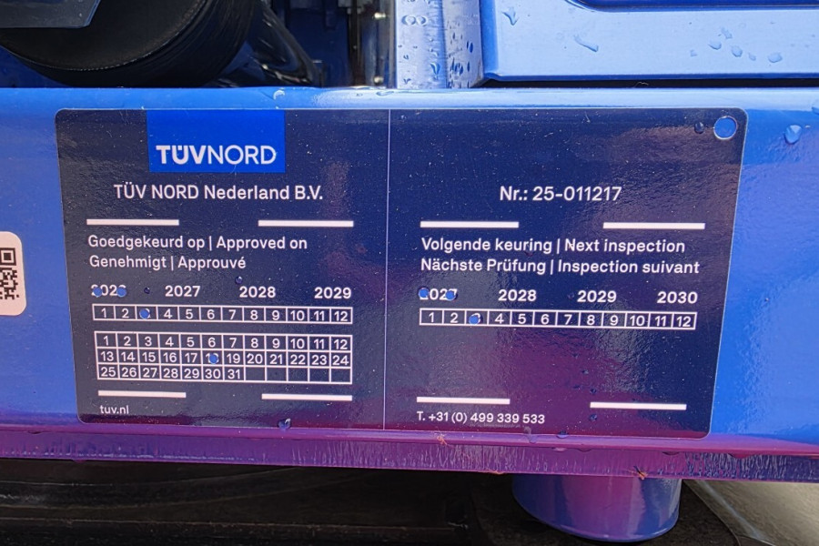 aichi-sr12c1sm-2026-nr-64273-12-1780660699OSM0J.jpg