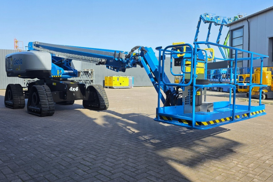genie-s65xc-trax-2026-nr-64278-2-1779804295bnOsJ.jpg