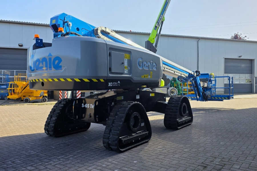 genie-s65xc-trax-2026-nr-64278-3-1779804295AWZG3.jpg