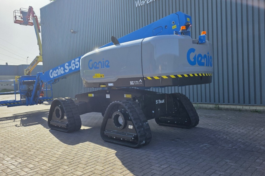 genie-s65xc-trax-2026-nr-64278-4-1779804295JqrVB.jpg