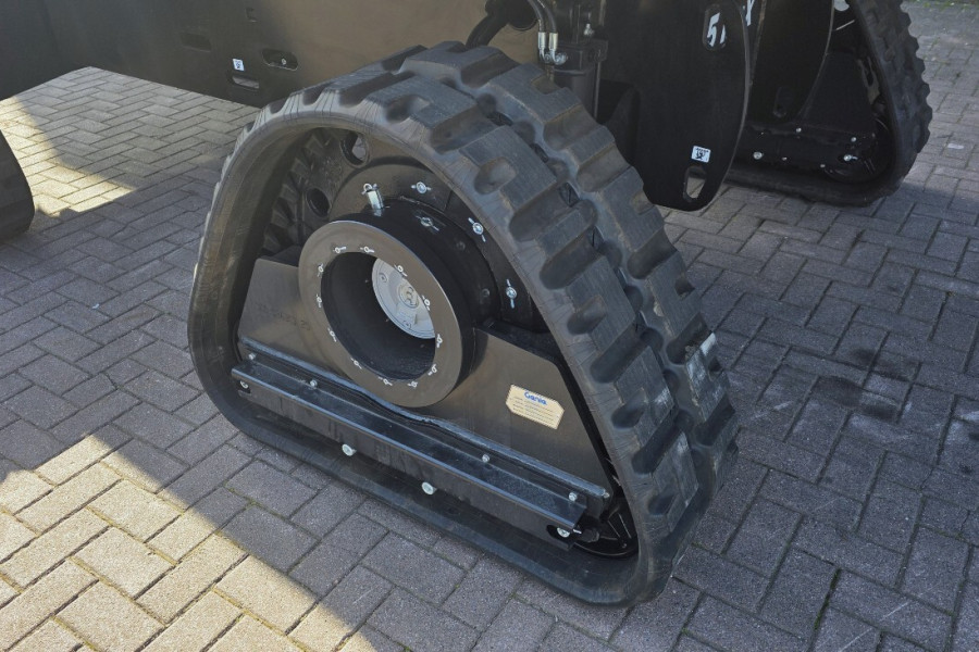 genie-s65xc-trax-2026-nr-64278-5-1779804295sAukm.jpg