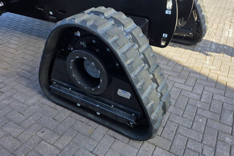 genie-s65xc-trax-2026-nr-64278-7-1779804296UqVkk.jpg