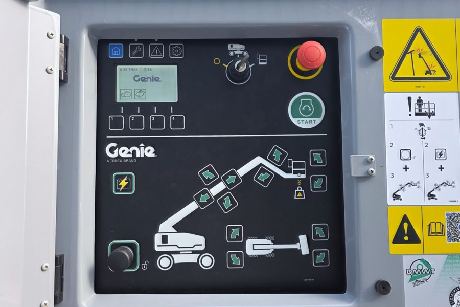genie-s65xc-trax-2026-nr-64278-10-1779804296ucjVQ.jpg