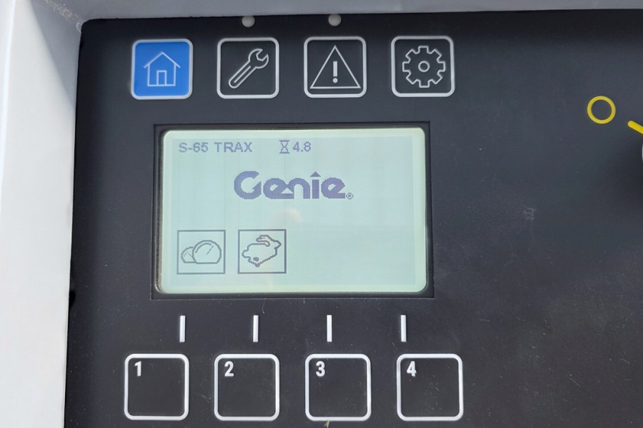 genie-s65xc-trax-2026-nr-64278-11-1779804296XwTRu.jpg