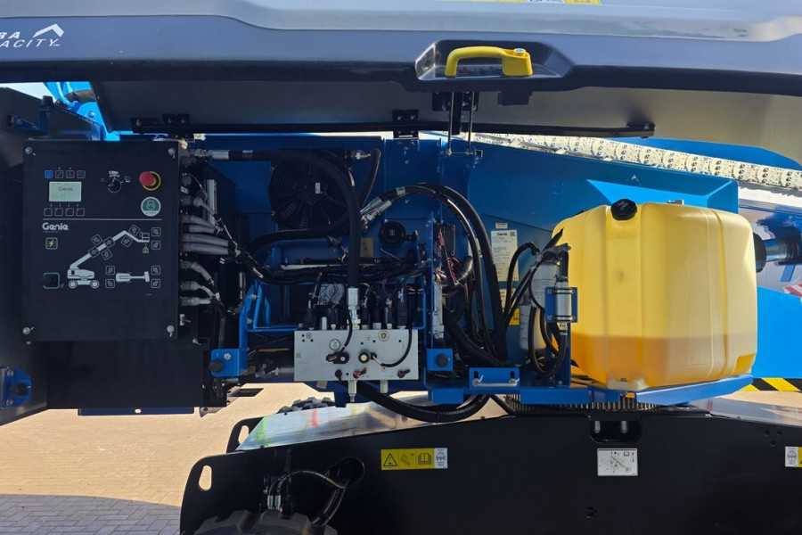 genie-s65xc-trax-2026-nr-64278-12-1779804297khJ0D.jpg
