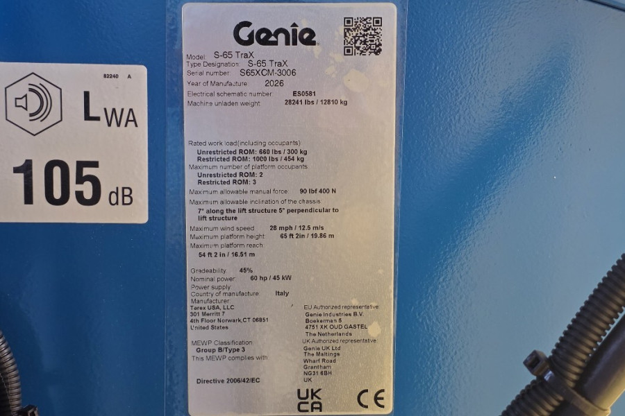 genie-s65xc-trax-2026-nr-64278-13-1779804297vuVug.jpg