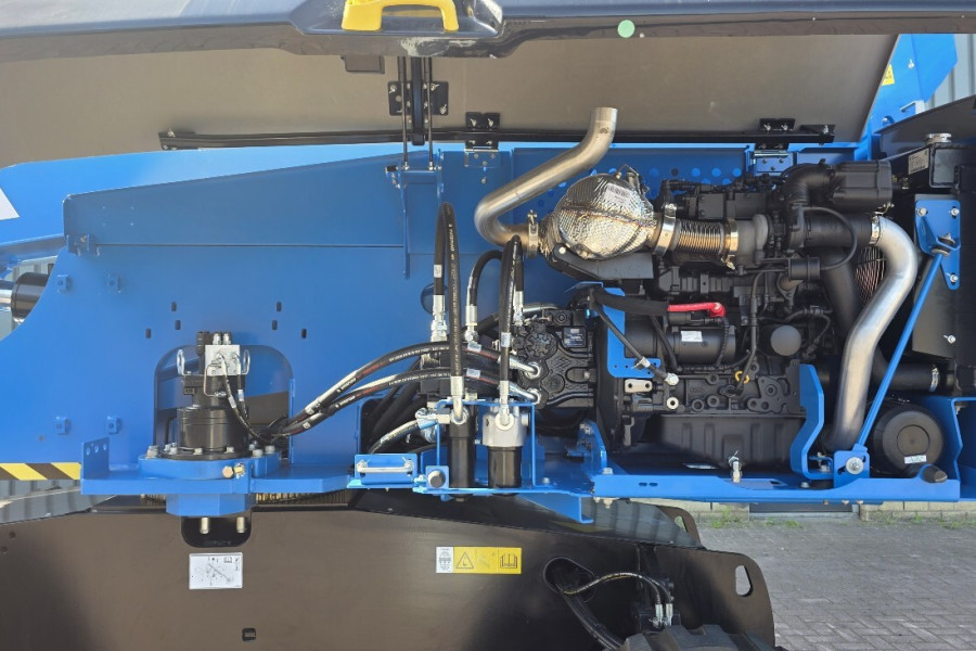 genie-s65xc-trax-2026-nr-64278-14-1779804297xRh6e.jpg
