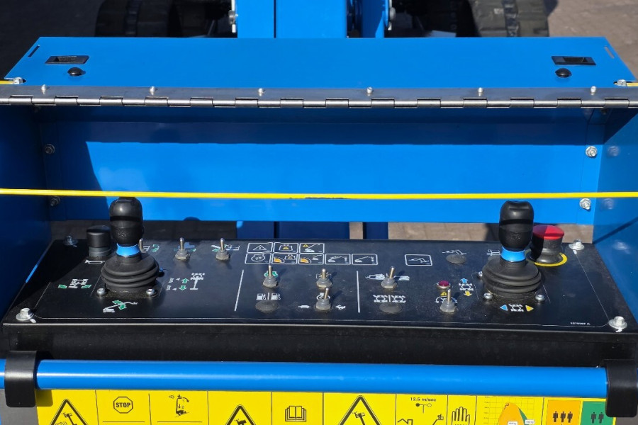 genie-s65xc-trax-2026-nr-64278-16-1779804297TgsSZ.jpg