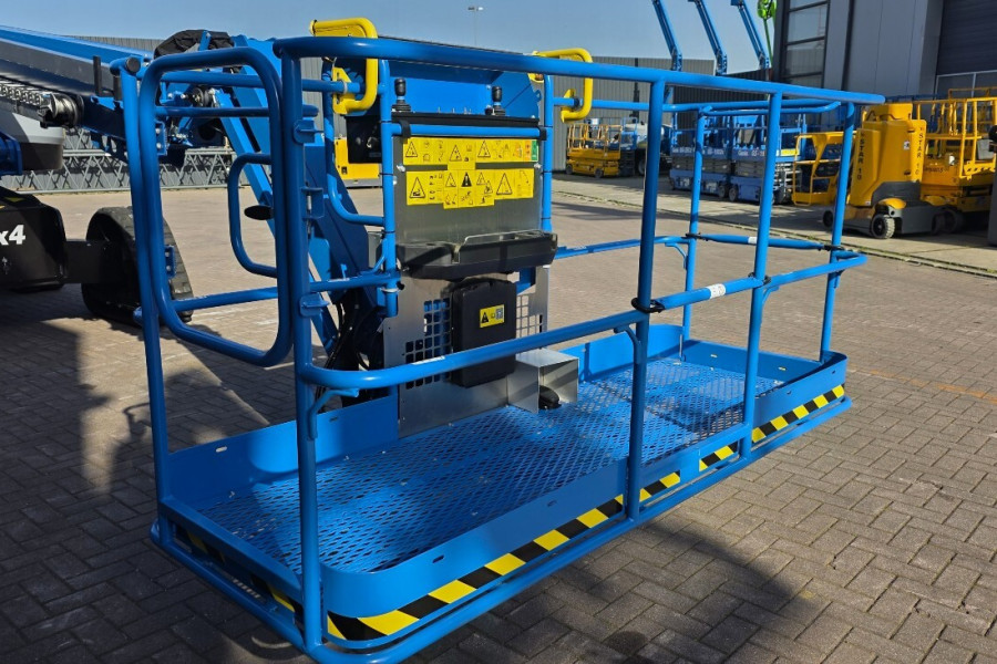 genie-s65xc-trax-2026-nr-64278-17-1779804298Gabep.jpg