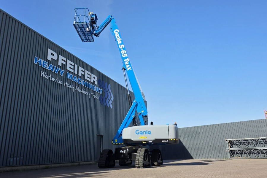 genie-s65xc-trax-2026-nr-64278-20-1779804298wVfcX.jpg