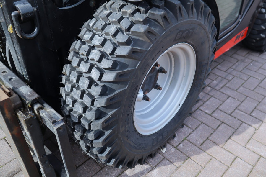 manitou-m25-4-2023-nr-64281-2-1781691846vKcis.jpg
