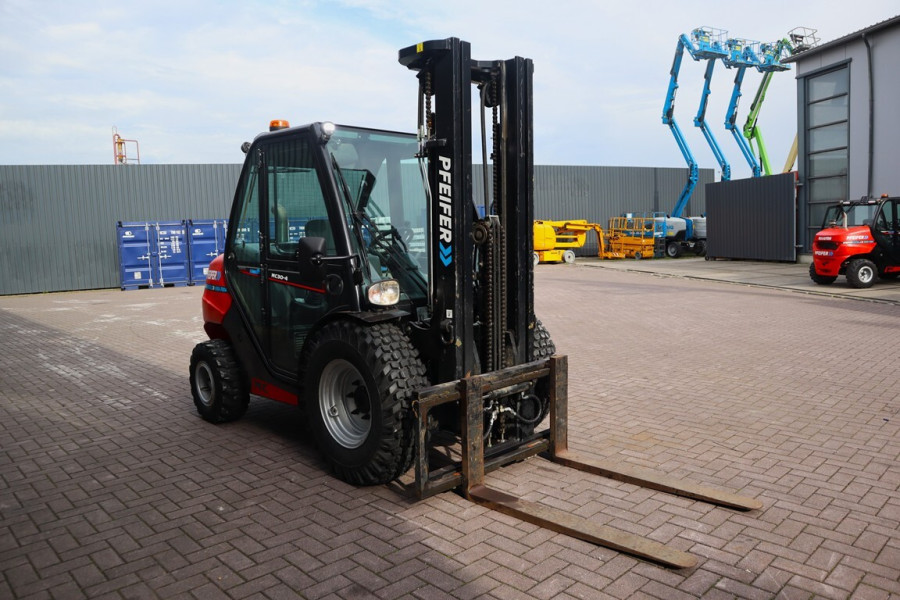 manitou-m25-4-2023-nr-64281-4-17816918474i7xG.jpg