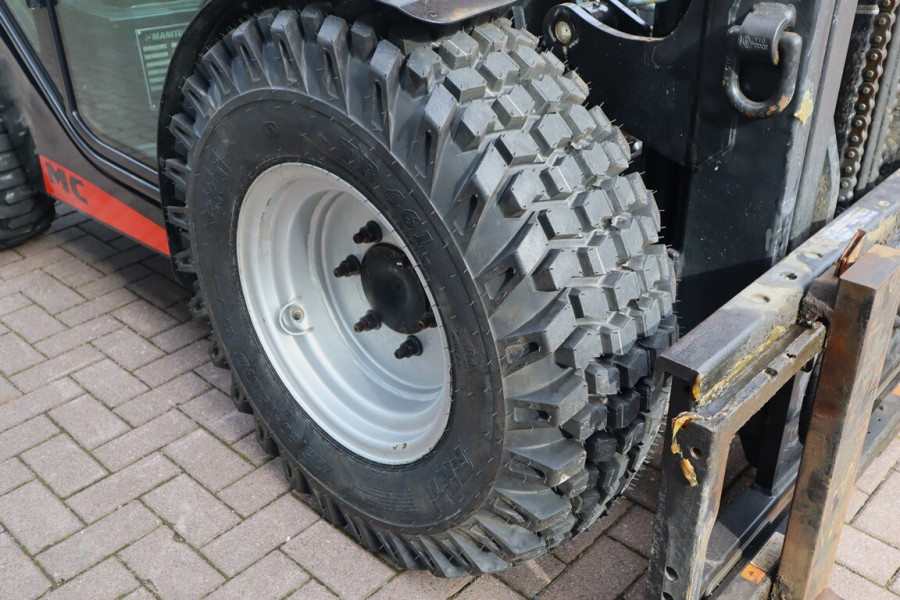 manitou-m25-4-2023-nr-64281-5-1781691847sE88Y.jpg