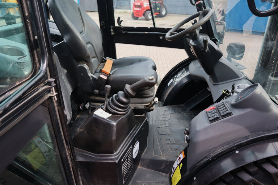 manitou-m25-4-2023-nr-64281-6-17816918471HcrH.jpg
