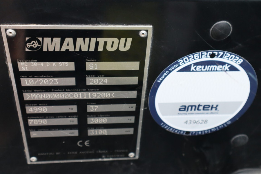 manitou-m25-4-2023-nr-64281-7-1781691848OvDuQ.jpg