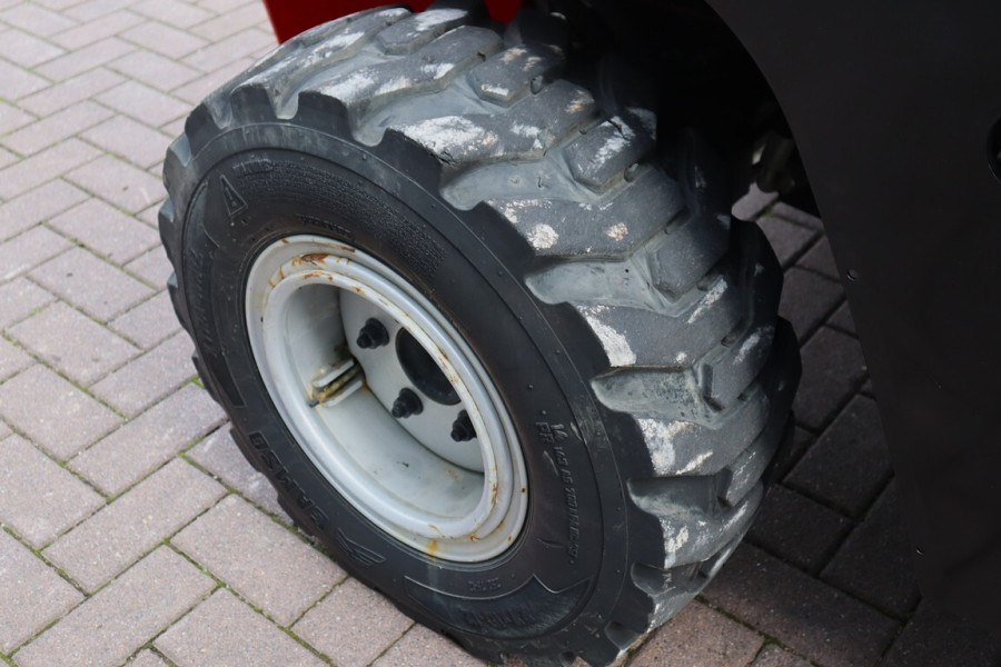 manitou-m25-4-2023-nr-64281-9-1781691848pmrRO.jpg