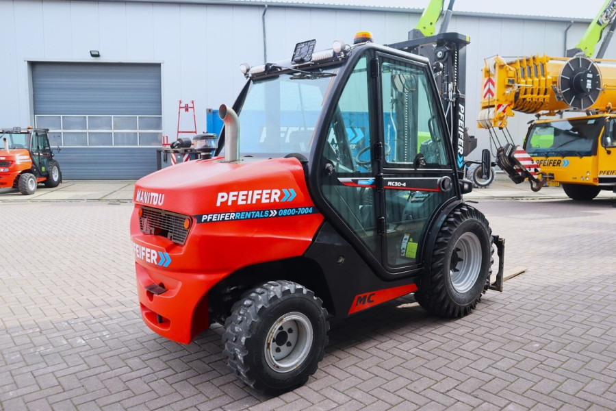 manitou-m25-4-2023-nr-64281-10-1781691848Rc6EP.jpg