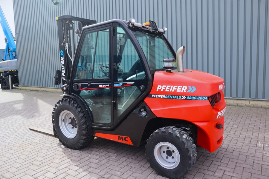 manitou-m25-4-2023-nr-64281-11-17816918493Zgkc.jpg
