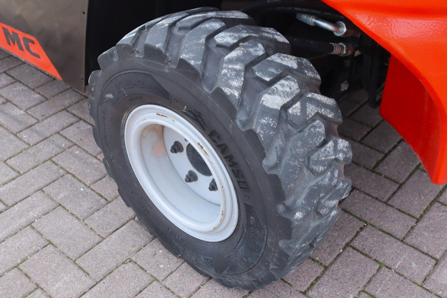 manitou-m25-4-2023-nr-64281-12-1781691849cmjWB.jpg