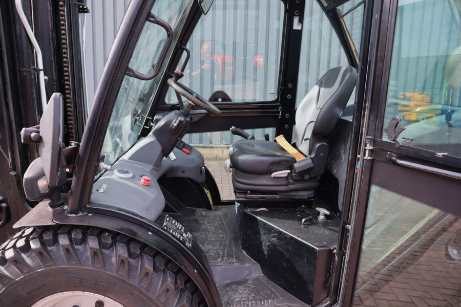 manitou-m25-4-2023-nr-64281-13-1781691849NVMqk.jpg