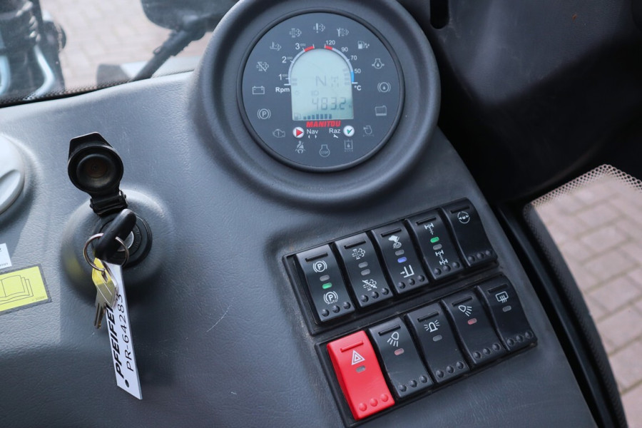 manitou-m25-4-2023-nr-64281-15-1781691849CrmNv.jpg