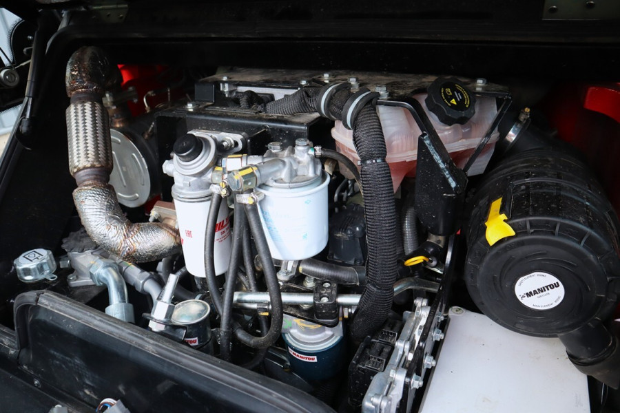 manitou-m25-4-2023-nr-64281-17-1781691850XdqEX.jpg