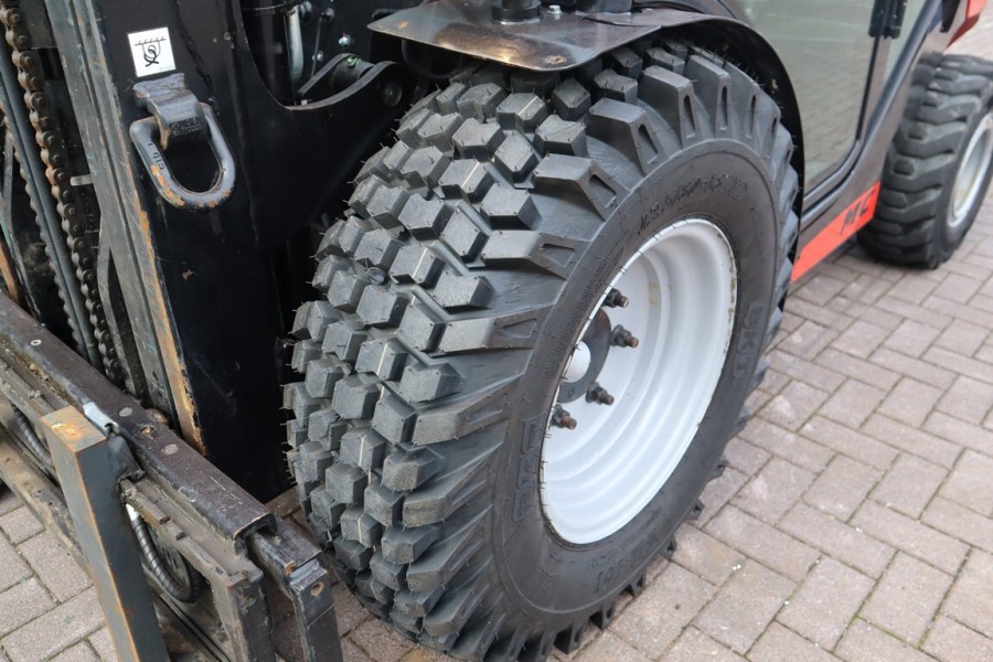 manitou-m25-4-2023-nr-64282-3-1781688329zfxV8.jpg