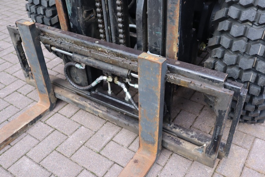 manitou-m25-4-2023-nr-64282-4-17816883293whfc.jpg