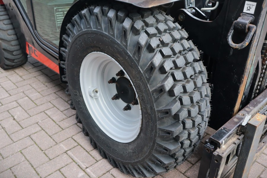 manitou-m25-4-2023-nr-64282-6-1781688330Oj4Yz.jpg