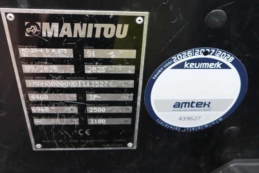 manitou-m25-4-2023-nr-64282-7-1781688330hNmjd.jpg