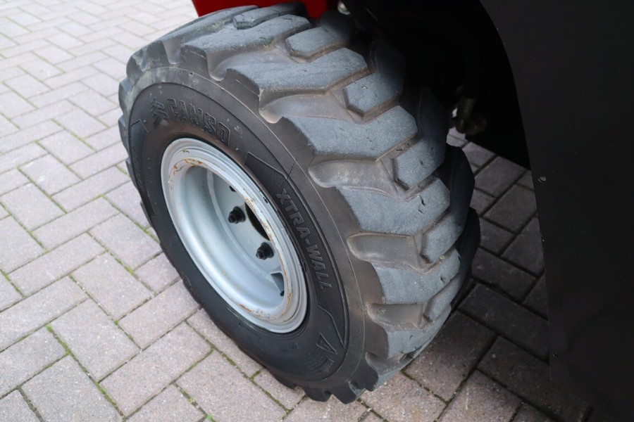 manitou-m25-4-2023-nr-64282-10-1781688330vNLYk.jpg