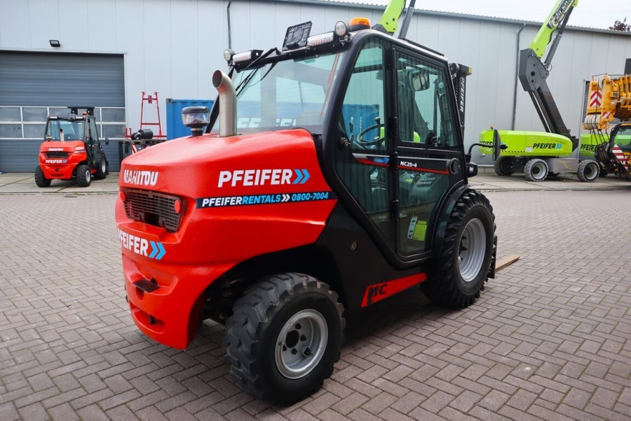 manitou-m25-4-2023-nr-64282-11-1781688331wxIAB.jpg