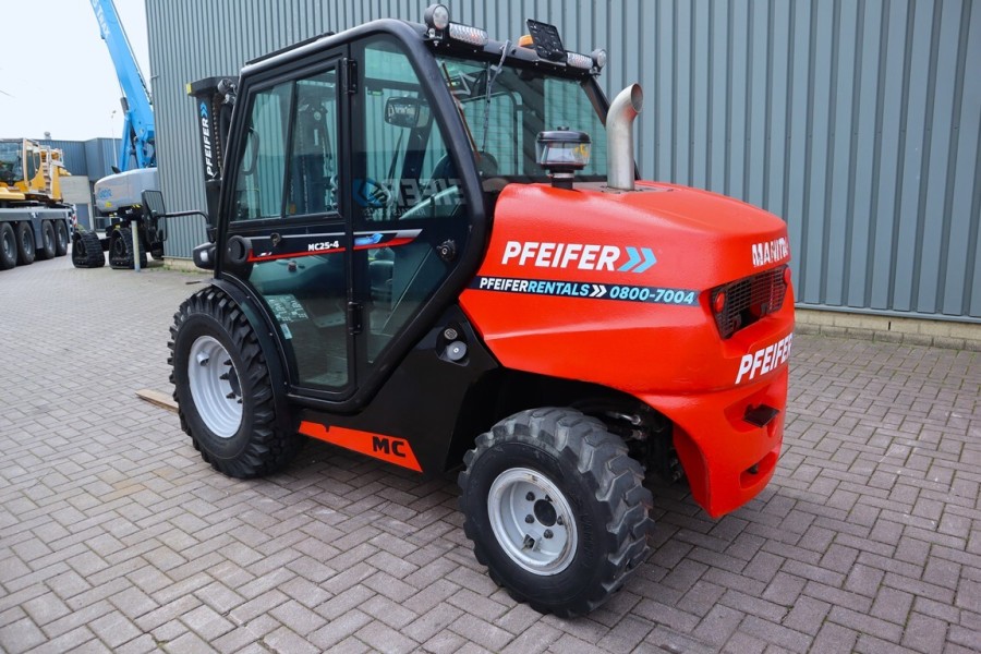 manitou-m25-4-2023-nr-64282-12-1781688331zPSD4.jpg