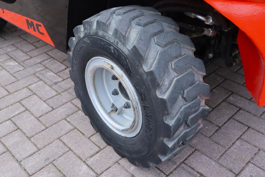 manitou-m25-4-2023-nr-64282-13-1781688331uWggp.jpg