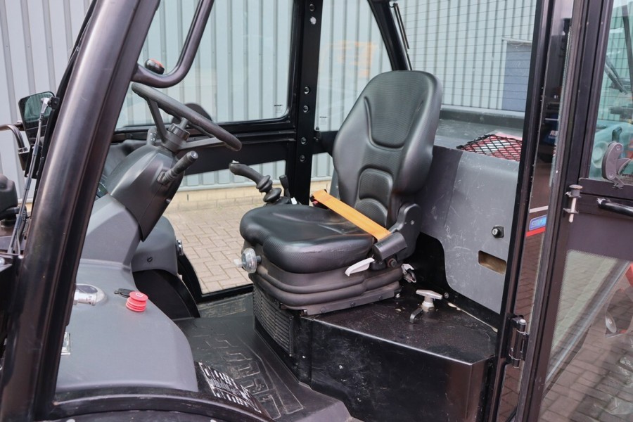 manitou-m25-4-2023-nr-64282-14-1781688331dk2Qs.jpg