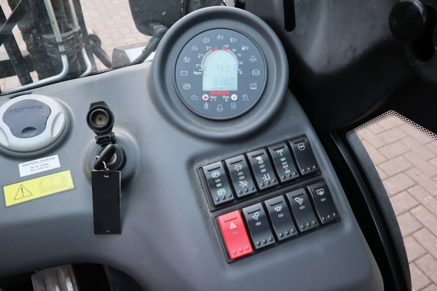 manitou-m25-4-2023-nr-64282-16-1781688332YT9Kz.jpg