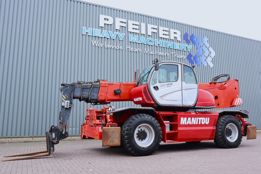 Manitou-MRT3050-2008-nr-90433-(1).jpg