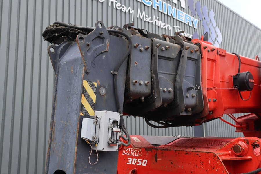 Manitou-MRT3050-2008-nr-90433-(2).jpg