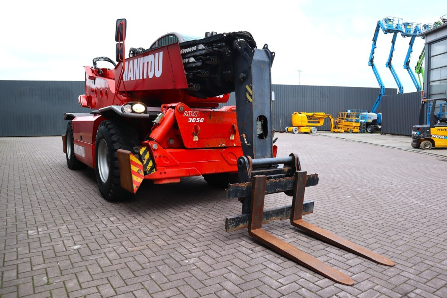 Manitou-MRT3050-2008-nr-90433-(6).jpg
