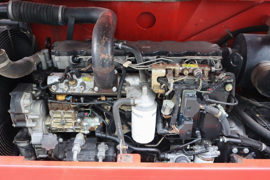 Manitou-MRT3050-2008-nr-90433-(9).jpg