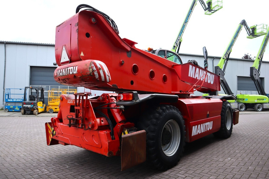 Manitou-MRT3050-2008-nr-90433-(11).jpg