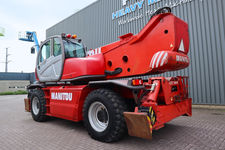 Manitou-MRT3050-2008-nr-90433-(12).jpg